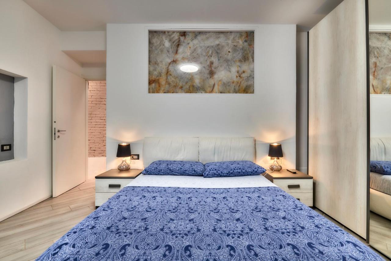 Villa Il Sogno Di Chiara à Lierna Extérieur photo